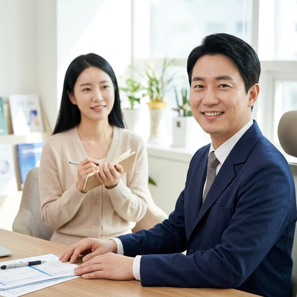 알레르기 전문의 찾는 팁, 서울에서 어디가 좋을까?