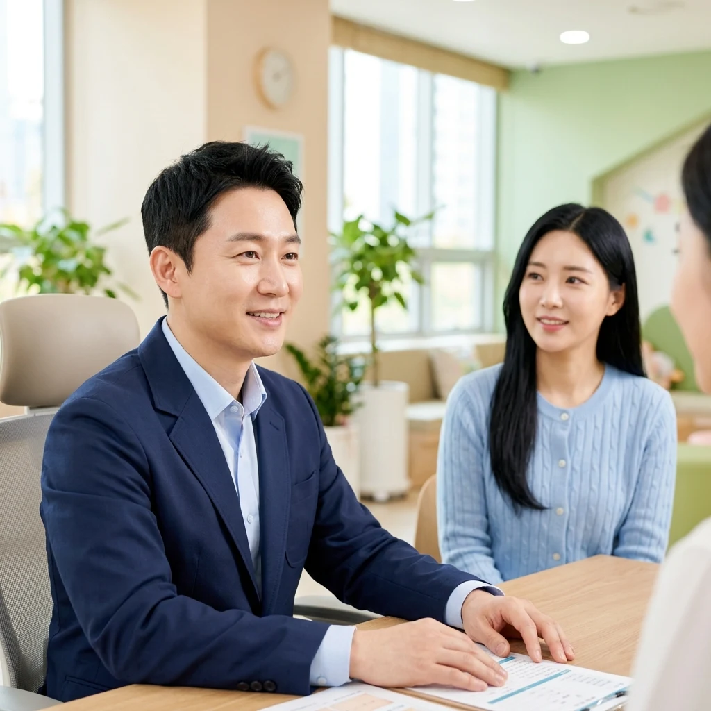아토피가 성장기 아이에게 미치는 영향은?