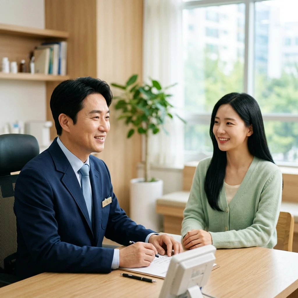 갑자기 나타난 알레르기 증상, 어떤 검사 필요할까?