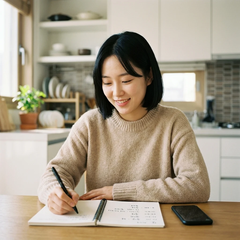 서울알레르기 없던증상 갑자기 이미지 2