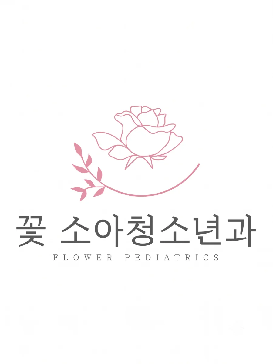 정지영 대표원장